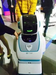 互聯智能跨界整合 海馬汽車以科技引擎開啟青春新篇章